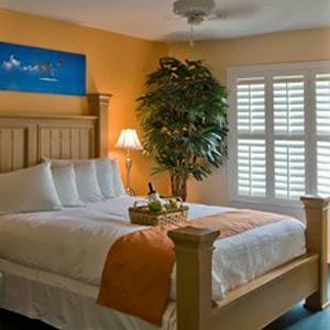 Mainsail Tampa Extended Stay Luaran gambar