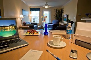 Mainsail Tampa Extended Stay Luaran gambar
