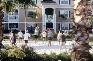 Mainsail Tampa Extended Stay Luaran gambar
