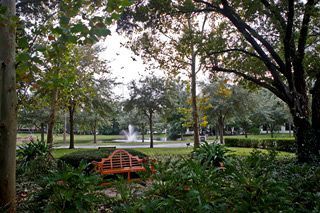 Mainsail Tampa Extended Stay Luaran gambar